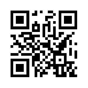 Canac.ca QR code