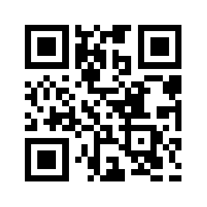 Canacare.ca QR code