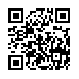 Canaccord-financial.ca QR code