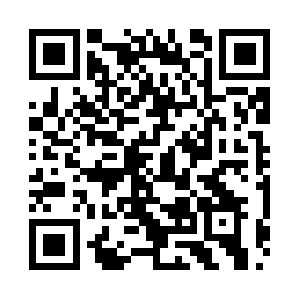 Canaccordfinancialsecurities.com QR code