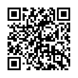 Canaccordprivateclients.ca QR code