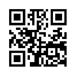 Canacope.net QR code