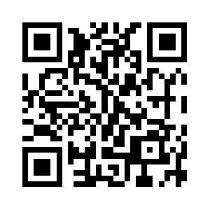 Canada-canadagoose.ca QR code