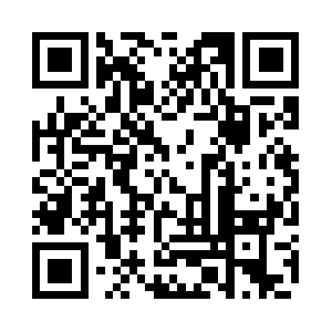 Canada-chistraightener.org QR code