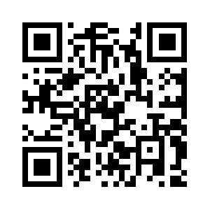 Canada-csmc.com QR code