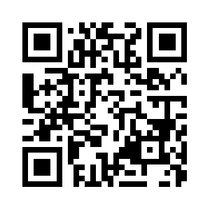 Canada-goodhouse.com QR code