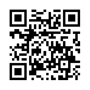 Canada-goose-jakkers.com QR code