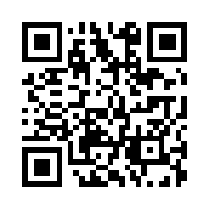 Canada-goose-outlet.us QR code