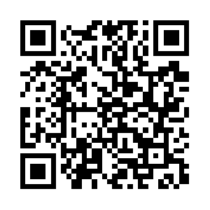 Canada-goose-productss.info QR code
