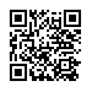 Canada-goose-store.ca QR code