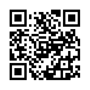 Canada-goosejackets.net QR code