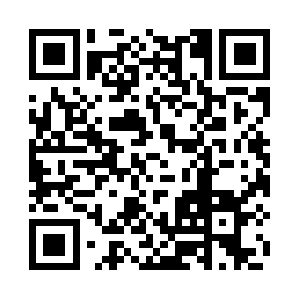 Canada-immigrationjobs.com QR code