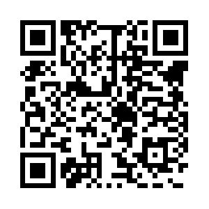 Canada-levitrageneric.net QR code