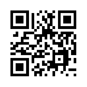 Canada-med.com QR code