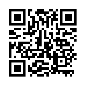 Canada-outlets.com QR code