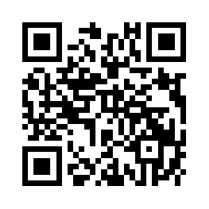 Canada-ryugaku.biz QR code