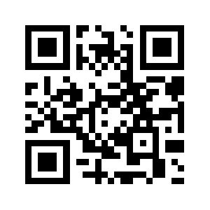 Canada-shop.ca QR code