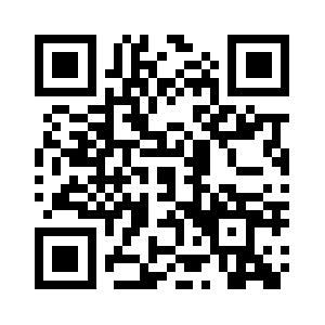 Canada-wrap.com QR code