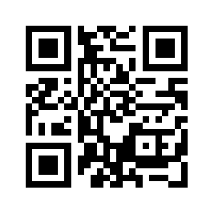 Canada322.com QR code