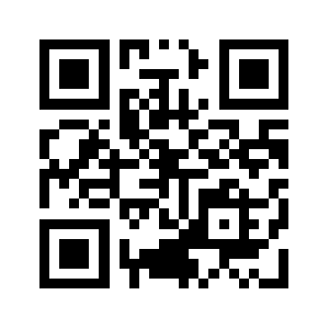 Canada99.ca QR code