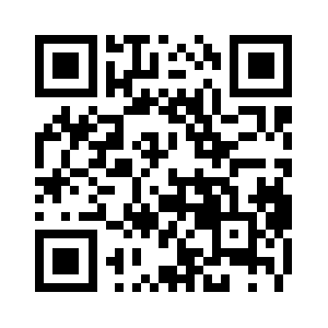 Canadaaccessgrant.ca QR code