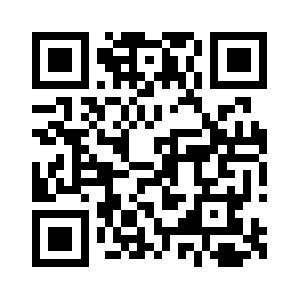 Canadaaccessories.ca QR code