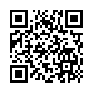 Canadaairphotos.ca QR code