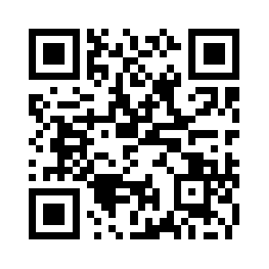Canadaautoapprovals.ca QR code