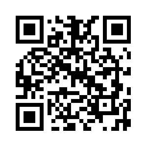 Canadabestads.com QR code