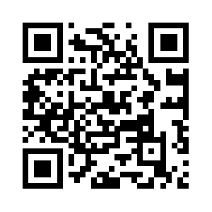 Canadabestcasino.com QR code