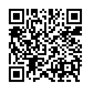 Canadabestmortgageoffers.com QR code