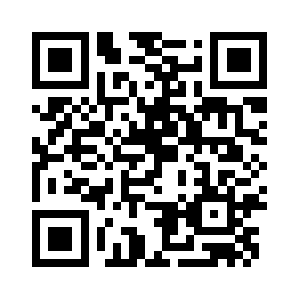 Canadabestsales.com QR code