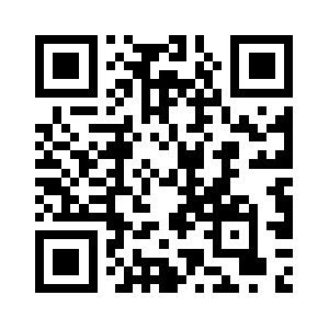 Canadabestweed.com QR code