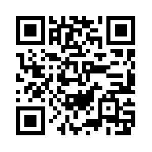 Canadaborder.ca QR code