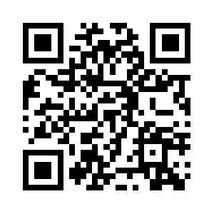 Canadabudco.com QR code