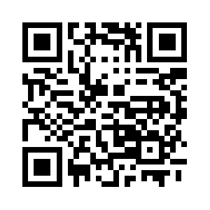 Canadacanabiz.ca QR code