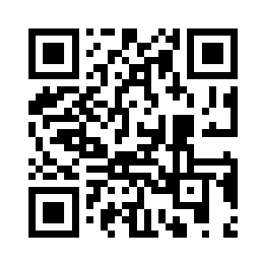 Canadacannabisevents.ca QR code