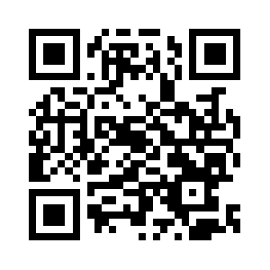 Canadacareercolleges.net QR code