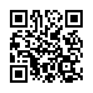 Canadacarpetcleaning.com QR code