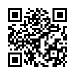 Canadacarsearch.com QR code