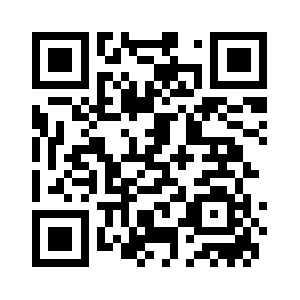 Canadacarsolutions.ca QR code