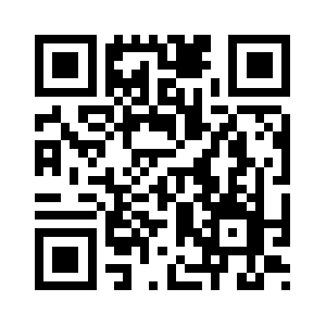 Canadacasinoreview.com QR code