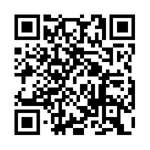 Canadacentral1-mediap.svc.ms QR code