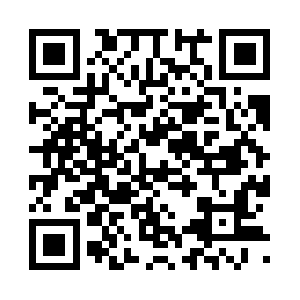 Canadacentral1.pushnp.svc.ms QR code