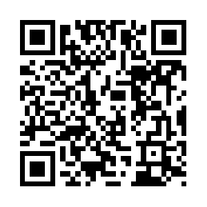 Canadacentral2-sphomep.svc.ms QR code