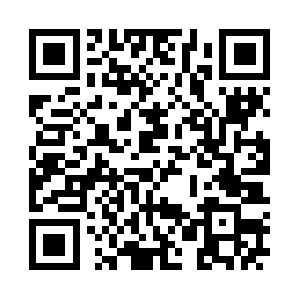 Canadacentralr-notifyp.svc.ms QR code