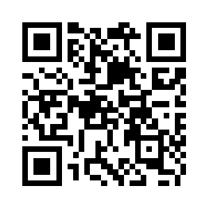 Canadacityhome.com QR code