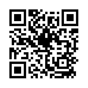 Canadaclass58.com QR code