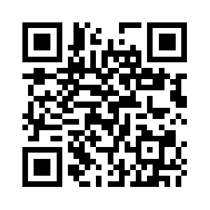 Canadacoachoutlet.com.co QR code