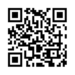 Canadacoinexchange.ca QR code